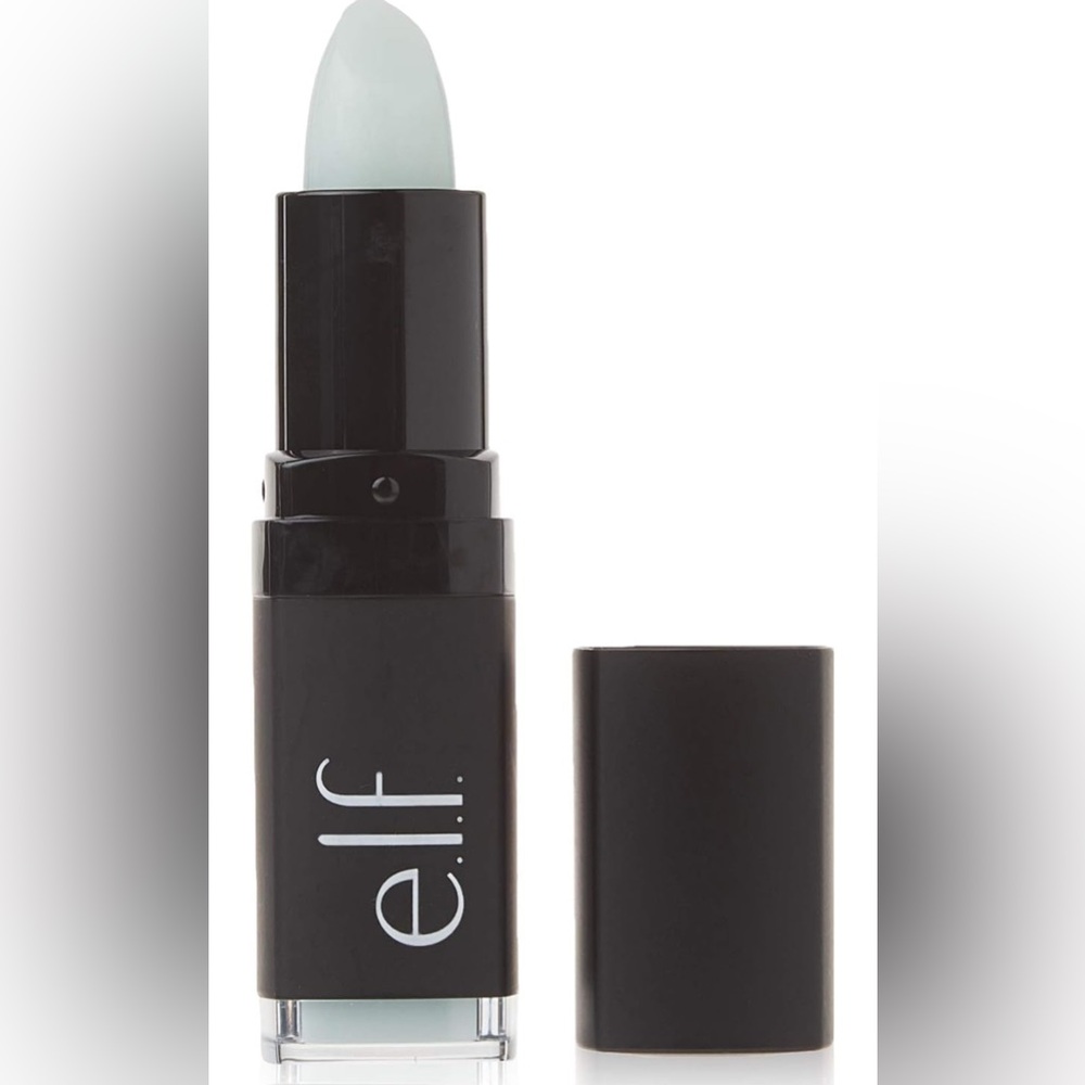 ELF Lip Exfoliator Mint Maniac